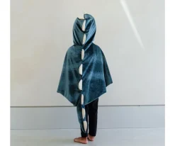 Disfraz Capa Dino Friendly