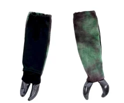 Disfraz Capa Grandasaurus Dilophosaurus