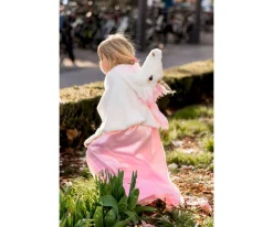 Disfraz Capa Unicornio