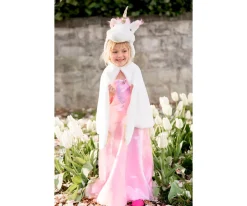 Disfraz Capa Unicornio