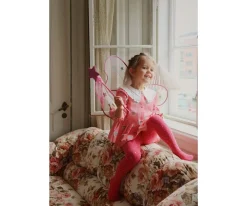 Disfraz de Hada Rainbow Evening Sand