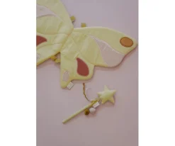 Disfraz Infantil Fairy