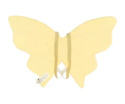 Disfraz Infantil Fairy