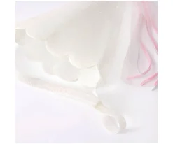 Disfraz Princesa Mágica