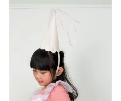 Disfraz Princesa Mágica