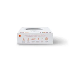 Dispositivo para Relajación Morphée Zen