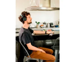 Dispositivo para Relajación Morphée Zen