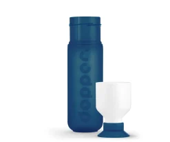 Dopper Original Cosmic Storm 450ml