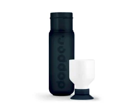 Dopper Original Dark Spring 450ml