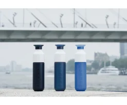 Dopper Original Dark Spring 450ml