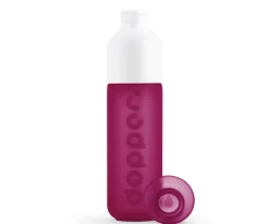 Dopper Original Funky Fuchsia 450ml