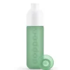 Dopper Original Moody Mint 450ml