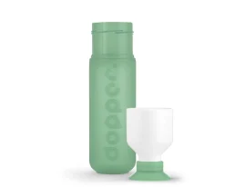 Dopper Original Moody Mint 450ml