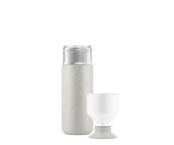 Dopper Térmica Gentle Grey 580 ml