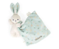 Dou Dou Conejito Douceur Cítricos Personalizable