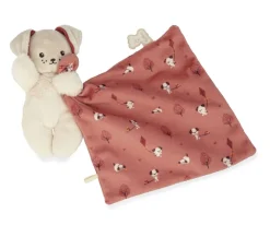 Dou Dou Perro Brique Personalizable