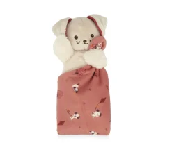 Dou Dou Perro Brique Personalizable