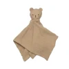 Doudou Blankie Teddy