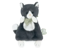 Doudou Chamallow Gato