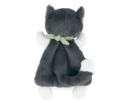 Doudou Chamallow Gato