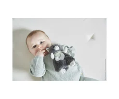 Doudou Chamallow Gato