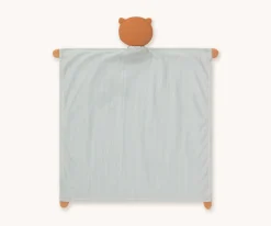 Doudou con Mordedor Bear Personalizable