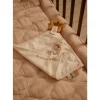 Doudou con Mordedor Newborn Naturals