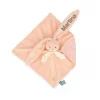 DouDou Conejito Melocotón Personalizable