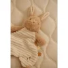 Doudou Conejito Textura Newborn Naturals