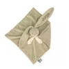 DouDou Conejito Verde Personalizable
