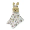 Doudou Conejo Garden Personalizable