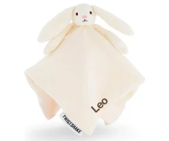 Doudou Conejo Personalizable