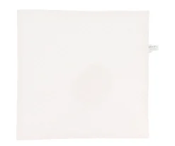 Doudou Dorset Rosa Personalizable