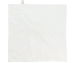 Doudou Dorset Verde Personalizable