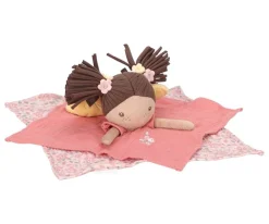 Doudou Hada Evi Fairy Garden