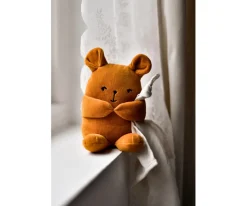 Doudou Osito Musical Fabbie