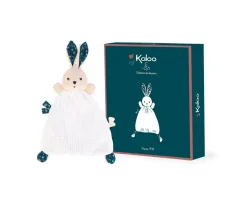 Doudou Rabbit Nature