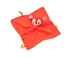 Doudou Stella Personalizable