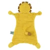 Doudou Trixie Mr. Lion Personalizable