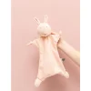 Doudou Trixie Mr. Rabbit Personalizable