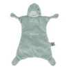 Doudou Trixie Mr. Shark Personalizable