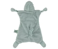 Doudou Trixie Mr. Shark Personalizable