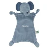 Doudou Trixie Mrs. Elephant Personalizable