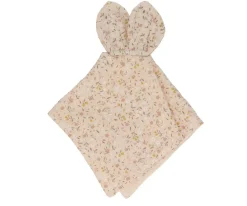 Doudou Wild Flower Personalizable