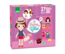 El Armario de Chloé