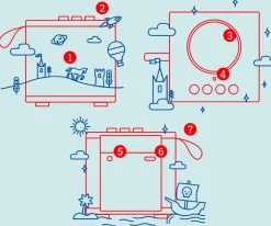 El Gato con Botas y Cuento Adicional FABA