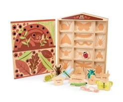 El Hotel de los Bichos