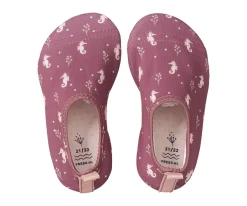 Escarpines Caballito de Mar