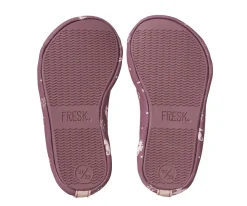 Escarpines Caballito de Mar