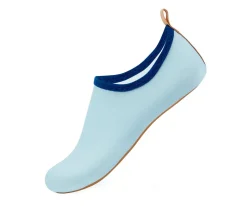 Escarpines Monnëka Baby Elephant